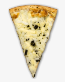 Cheese Pizza Slice Png, Transparent Png, Transparent PNG