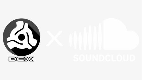 Dex 3 Dj Software With Soundcloud Go - Sleeping Pad, HD Png Download, Transparent PNG