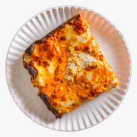 Pizza Slice Png, Transparent Png, Transparent PNG