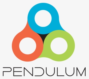 Patreon Logo Rounded Corners Png - Pendulum Studio Llc, Transparent Png, Transparent PNG
