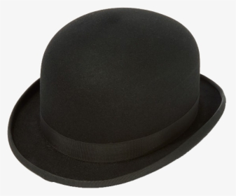 Black Hat Png Transparent Image, Png Download, Transparent PNG