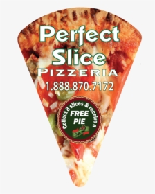 Pizza Slice Magnet - Betfred, HD Png Download, Transparent PNG