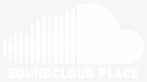 Soundcloud Place Logo - Soundcloud, HD Png Download, Transparent PNG