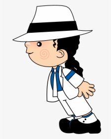 Clipart Of Jackson, Stopping And Comprar - Cartoon, HD Png Download, Transparent PNG