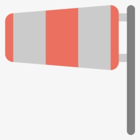 Wind Sock Icon - Flag, HD Png Download, Transparent PNG