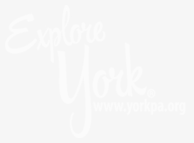 Ey Logo White Png - Calligraphy, Transparent Png, Transparent PNG