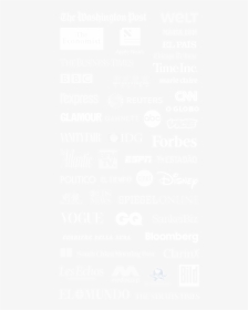 Forbes Magazine, HD Png Download, Transparent PNG