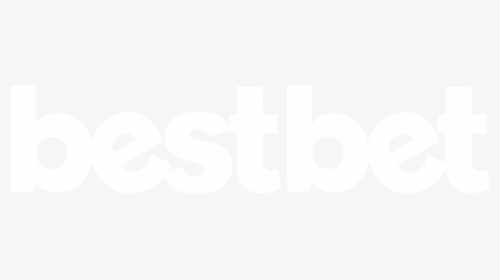 Cross, HD Png Download, Transparent PNG