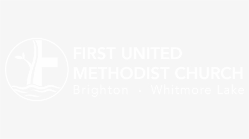 Brighton First United Methodist Church - Tan, HD Png Download, Transparent PNG