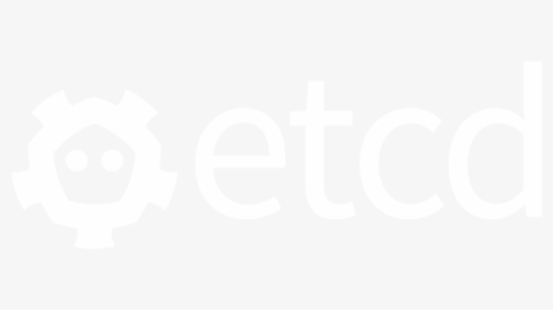 Etcd Main Hero Logo - Cross, HD Png Download, Transparent PNG