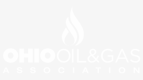 Secret, HD Png Download, Transparent PNG