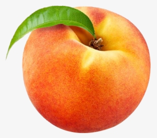 Photos Peach Transparent - Transparent Background Peach Emoji, HD Png Download, Transparent PNG