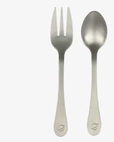 Spoon, HD Png Download, Transparent PNG