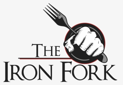 Iron Fork Danville Pa, HD Png Download, Transparent PNG
