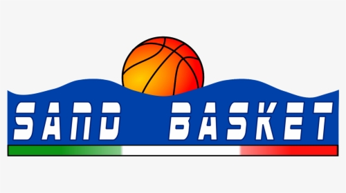 Sand Basket Png - Cross Over Basketball, Transparent Png, Transparent PNG