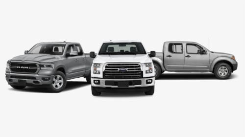 Used Truck Specials Kinston, Nc - Ford Motor Company, HD Png Download, Transparent PNG