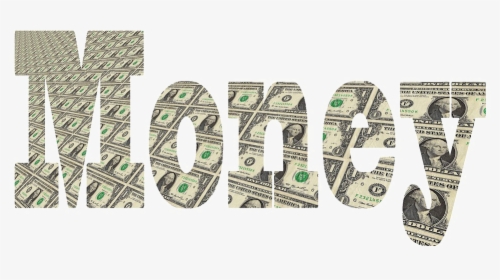 Money Png Free Download - Money Images Free Download, Transparent Png, Transparent PNG