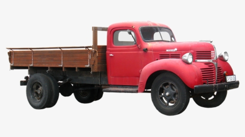 Cheapest Truck In Canada, HD Png Download, Transparent PNG