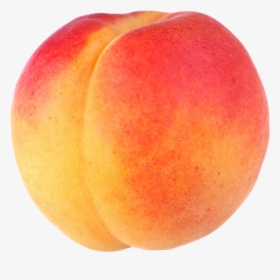 Peach Png Transparent Images - Peach Png, Png Download, Transparent PNG