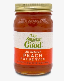Peachpreserves - Stewed Tomatoes, HD Png Download, Transparent PNG