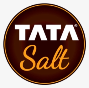 Tata Salt Logo Png, Transparent Png, Transparent PNG