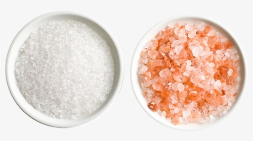 Salt Png Photo - Rock Salt And Coarse Salt, Transparent Png, Transparent PNG