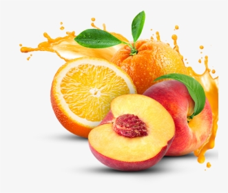 Fresh Fruit Juice Png, Transparent Png, Transparent PNG