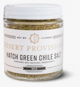 Product Photos Greensalt Mild - Cosmetics, HD Png Download, Transparent PNG