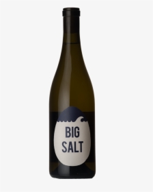 Bigsalt18 Mod - Big Salt, HD Png Download, Transparent PNG