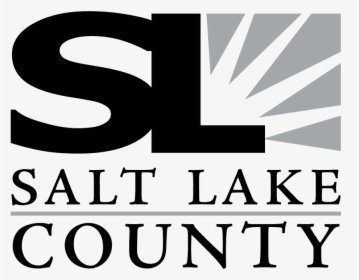Salt Lake County, HD Png Download, Transparent PNG