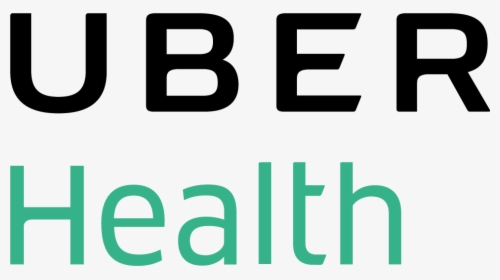 Uber Health, HD Png Download, Transparent PNG