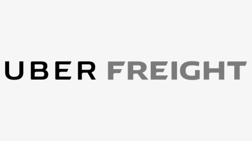 Uber Freight pricing models