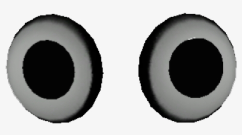 Sight For Sore Eyes Tf2, HD Png Download, Transparent PNG