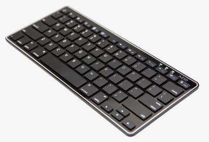 Key Board Pic In Png, Transparent Png, Transparent PNG