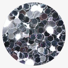 Transparent Disco Ball Png - Circle, Png Download, Transparent PNG