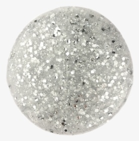 Disco Ball - Glitter, HD Png Download, Transparent PNG