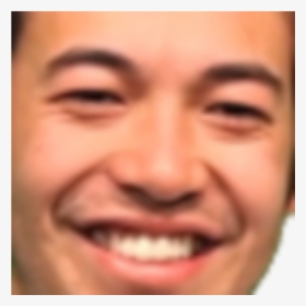 Okaychamp Twitch, HD Png Download, Transparent PNG