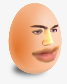 Mizkif Egg - Mizkif Egg Png, Transparent Png, Transparent PNG