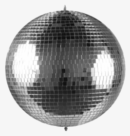 Disco Ball 8 Bit, HD Png Download, Transparent PNG
