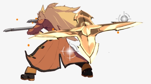 Cartoon, HD Png Download, Transparent PNG