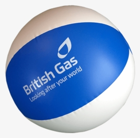 Branded Beach Balls - Sphere, HD Png Download, Transparent PNG
