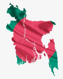 Bangladesh Map Icon Png, Transparent Png, Transparent PNG