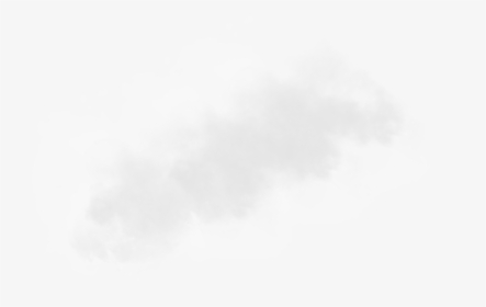 Bts - Monochrome, HD Png Download, Transparent PNG