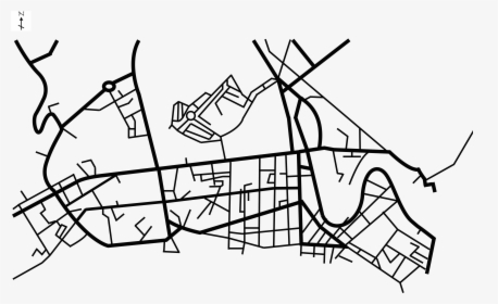 Map Png, Transparent Png, Transparent PNG