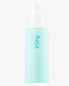 Kaja Blur Drop Weightless Water Primer - Plastic Bottle, HD Png Download, Transparent PNG