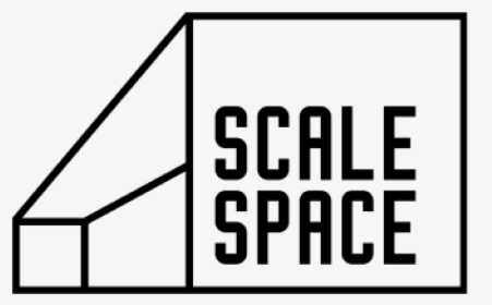 Scale Space Icons V3 14 - Gage Roads, HD Png Download, Transparent PNG