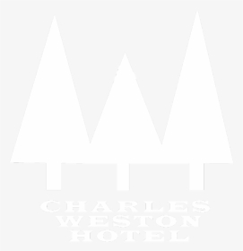 Cwh-white, HD Png Download, Transparent PNG