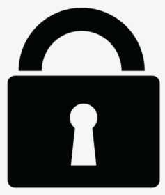 Lock Icon Png Image Free Download Searchpng - Lock Images Png Icon, Transparent Png, Transparent PNG