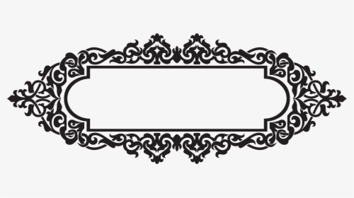 Name Plate , Png Download - Transparent Name Plate Clipart, Png Download, Transparent PNG