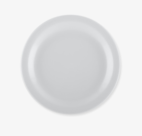 Clip Art Plate Top View - Plate, HD Png Download, Transparent PNG